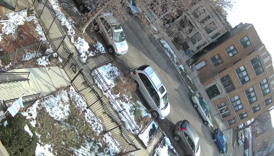 Reolink Camera One_00_Reolink Home Hub One_20251217093405.jpg